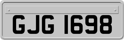 GJG1698