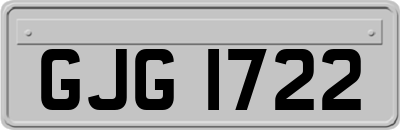 GJG1722