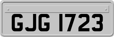 GJG1723