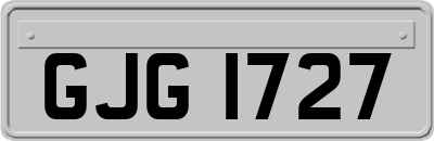 GJG1727