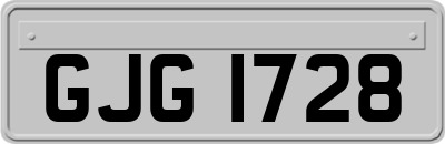 GJG1728