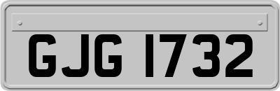 GJG1732