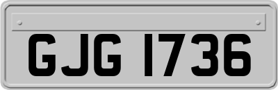 GJG1736