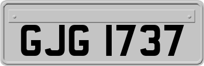GJG1737