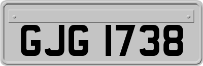 GJG1738