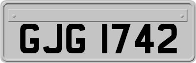 GJG1742
