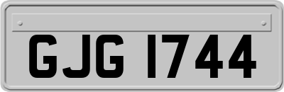 GJG1744
