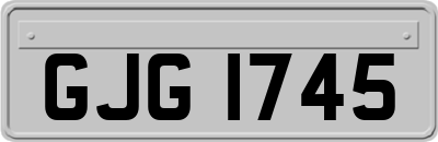 GJG1745