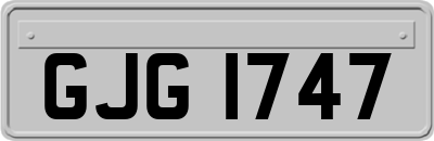 GJG1747