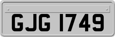 GJG1749