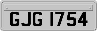 GJG1754