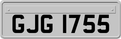 GJG1755