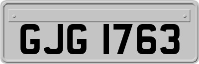 GJG1763