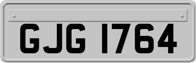 GJG1764