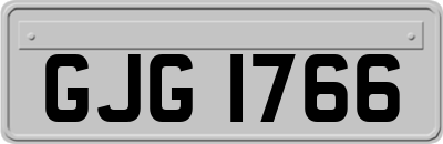 GJG1766