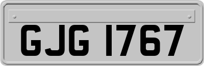 GJG1767