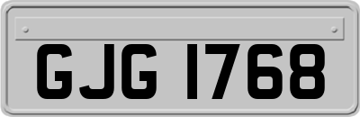 GJG1768