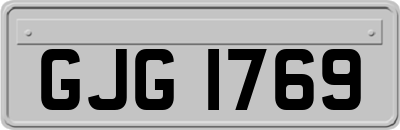 GJG1769