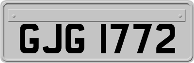 GJG1772