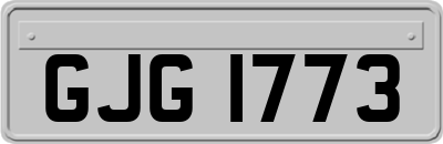 GJG1773