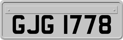 GJG1778