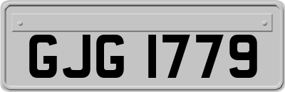 GJG1779