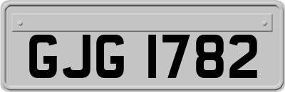GJG1782