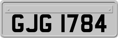 GJG1784
