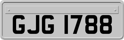 GJG1788
