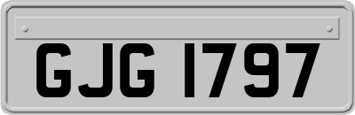 GJG1797