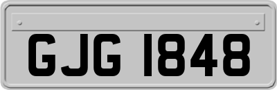 GJG1848