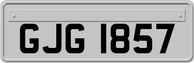 GJG1857