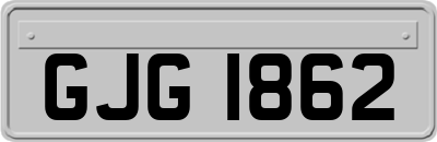 GJG1862