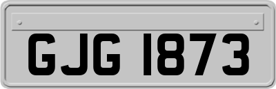 GJG1873