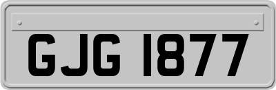 GJG1877