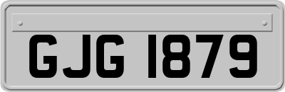 GJG1879