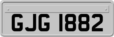 GJG1882