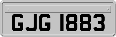 GJG1883