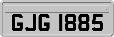 GJG1885