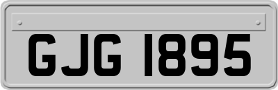 GJG1895