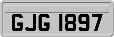 GJG1897