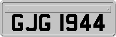 GJG1944
