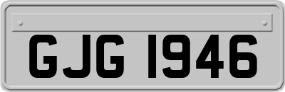 GJG1946
