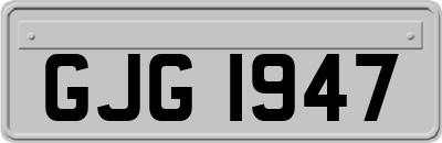 GJG1947