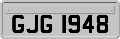 GJG1948