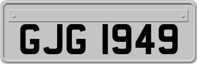 GJG1949