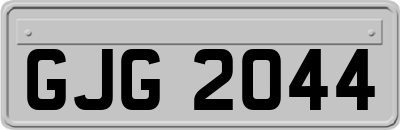 GJG2044