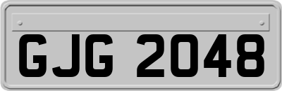 GJG2048