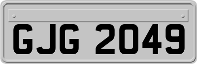 GJG2049