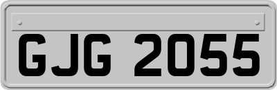 GJG2055